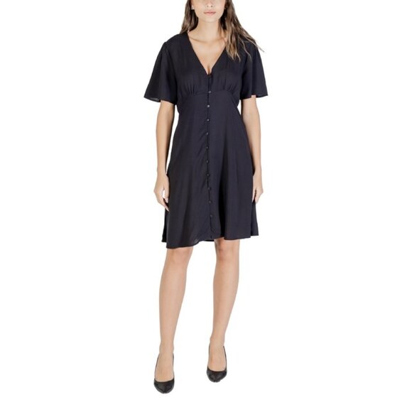 B.young - Dresses Women - Picture 1 of 3